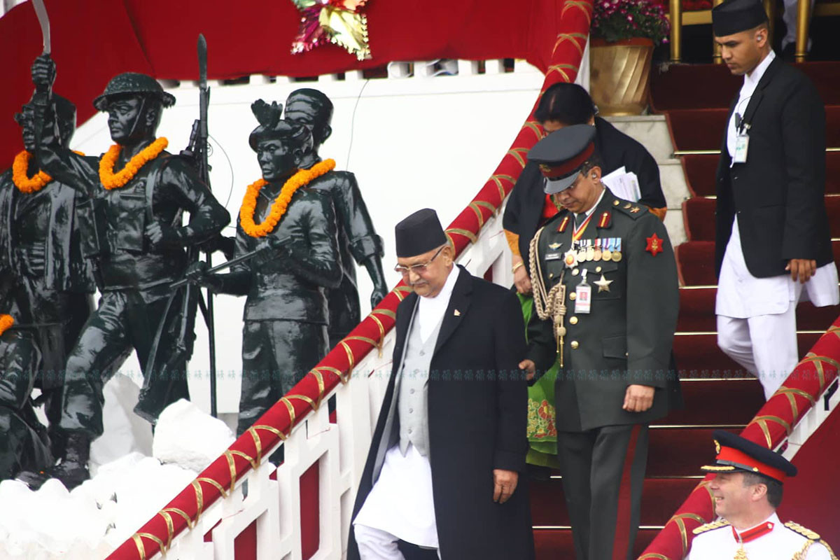 https://raracms.setopati.com/uploads/shares/2020/sujita/sena diwas/sena diwas (1).jpg